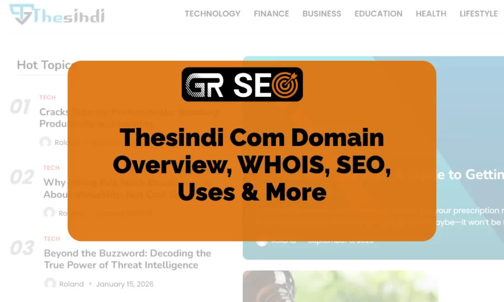 Thesindi com - Thesindi.com